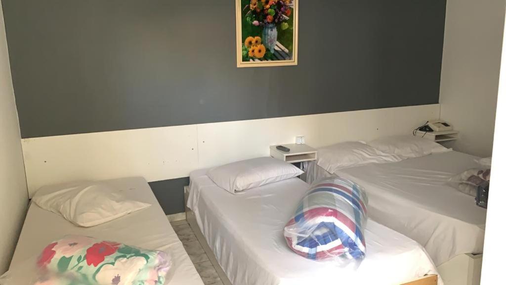  Hotel Guarany