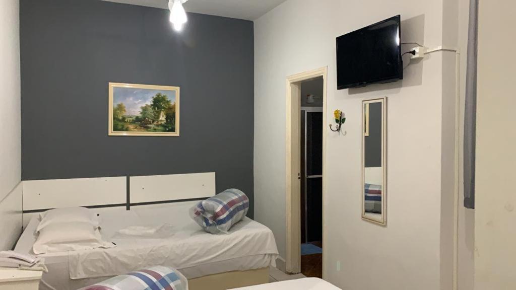  Hotel Guarany