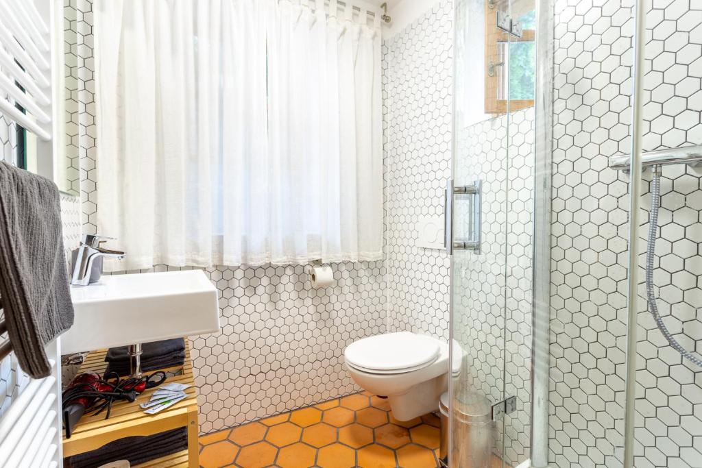 Apartments No 126 Loket - 5