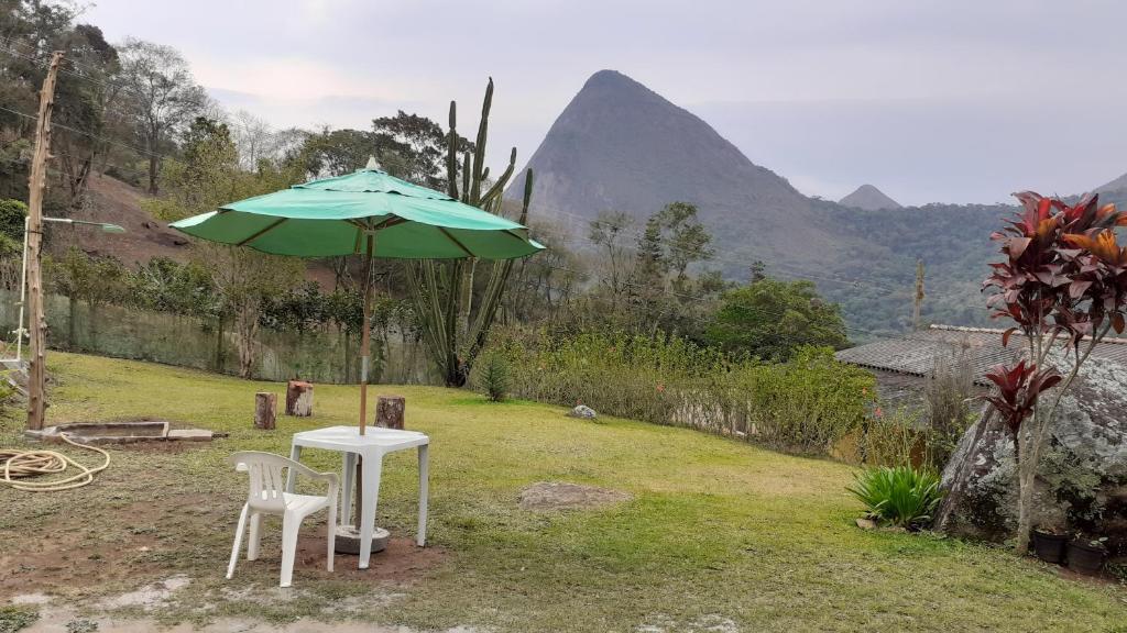  Mirante do Leco Açu