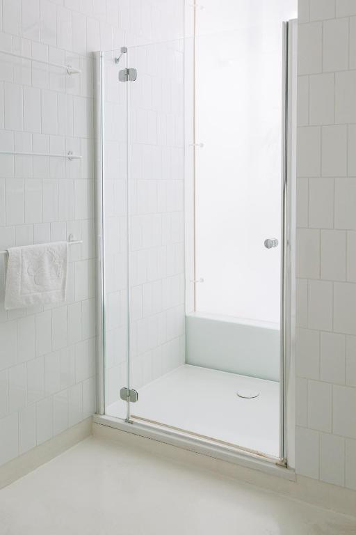 Apartamenty Browar Perła - free Parking - 12