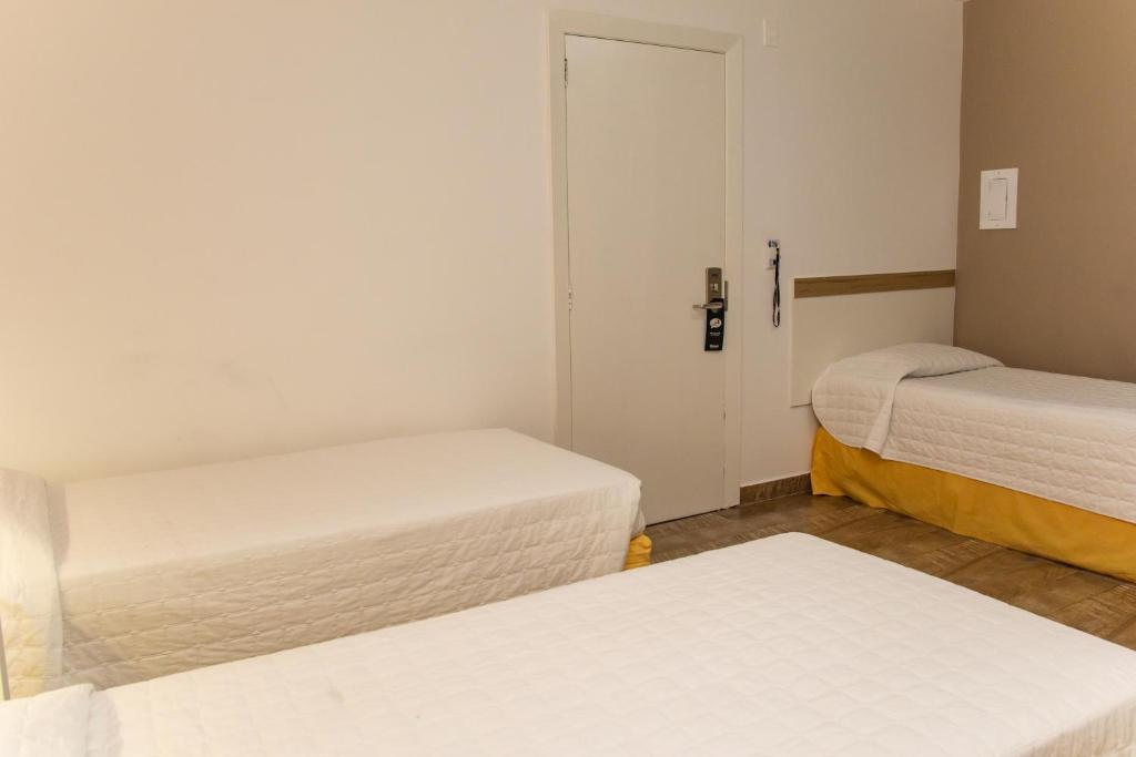  Bristol Upper Residence Hotel