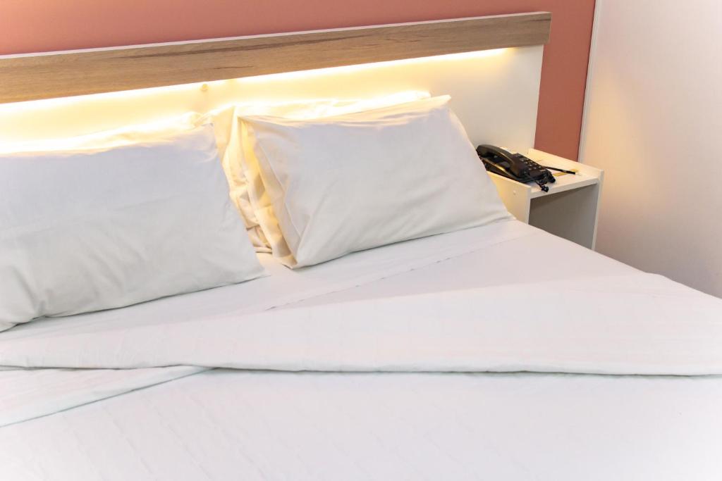  Bristol Upper Residence Hotel