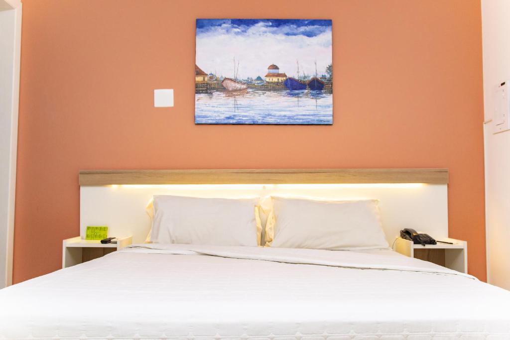  Bristol Upper Residence Hotel