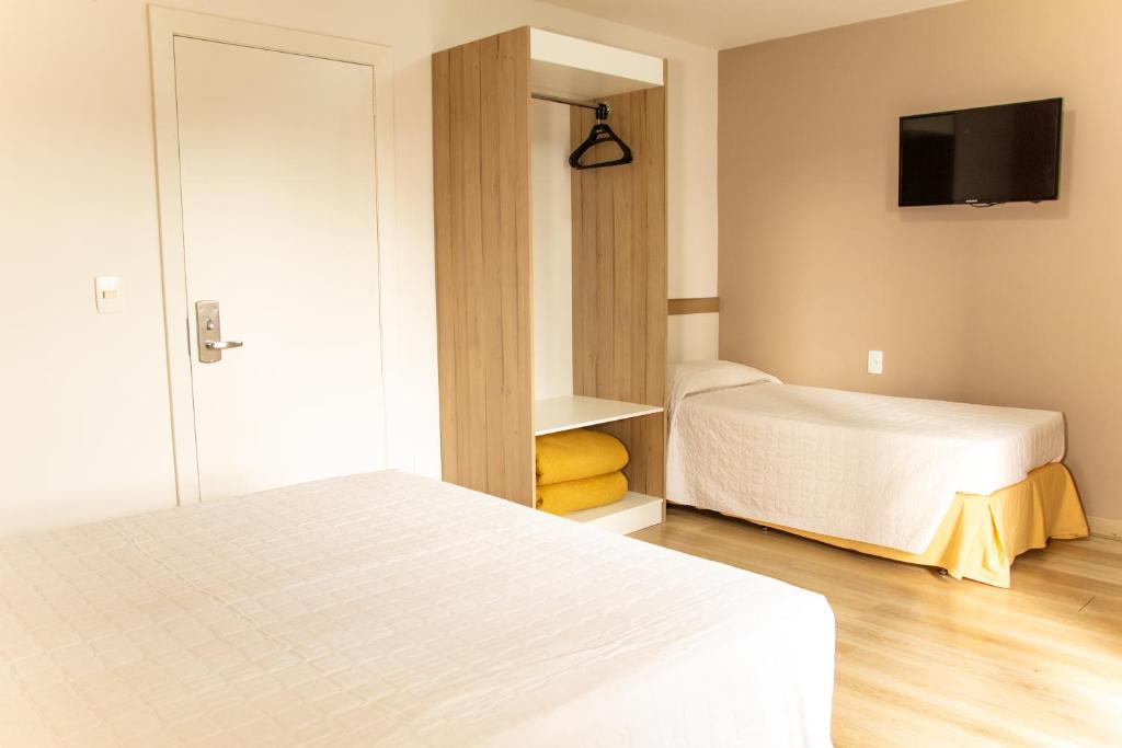  Bristol Upper Residence Hotel