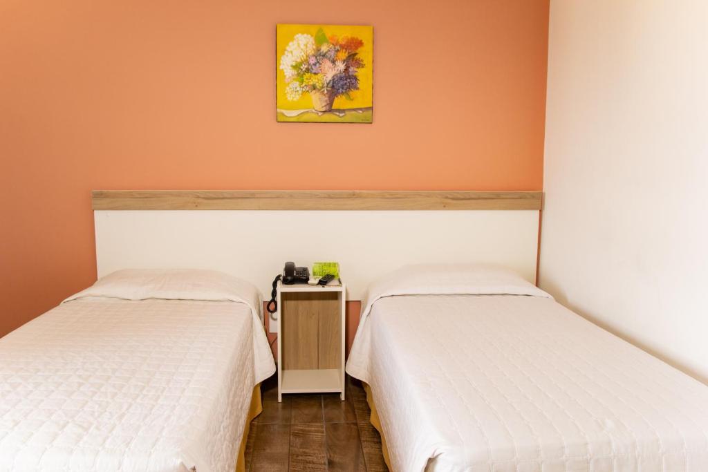  Bristol Upper Residence Hotel
