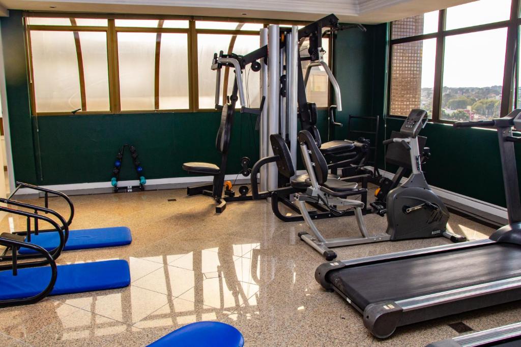  Bristol Upper Residence Hotel