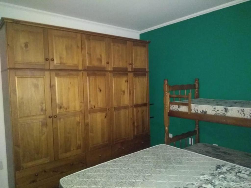  Casa Golfinho Caraguatatuba