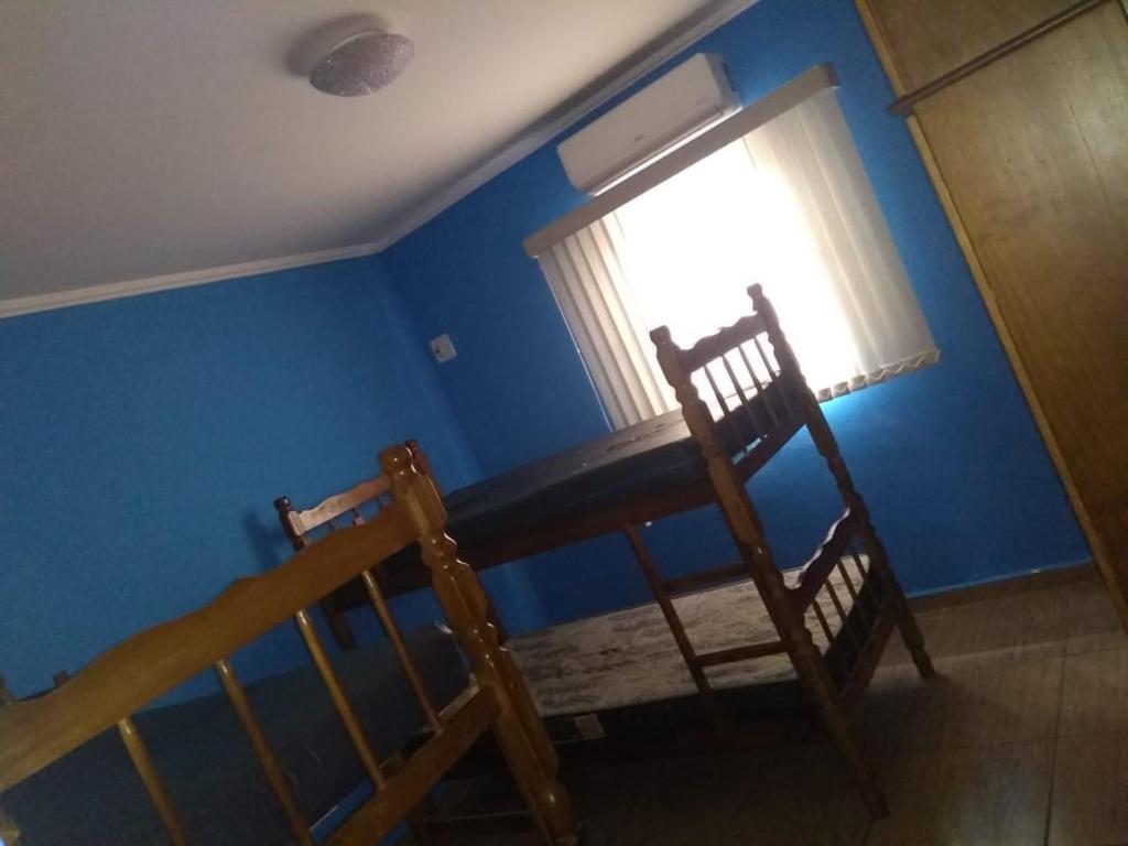  Casa Golfinho Caraguatatuba