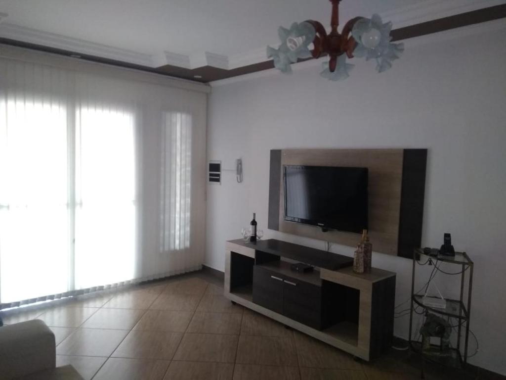 Casa Golfinho Caraguatatuba