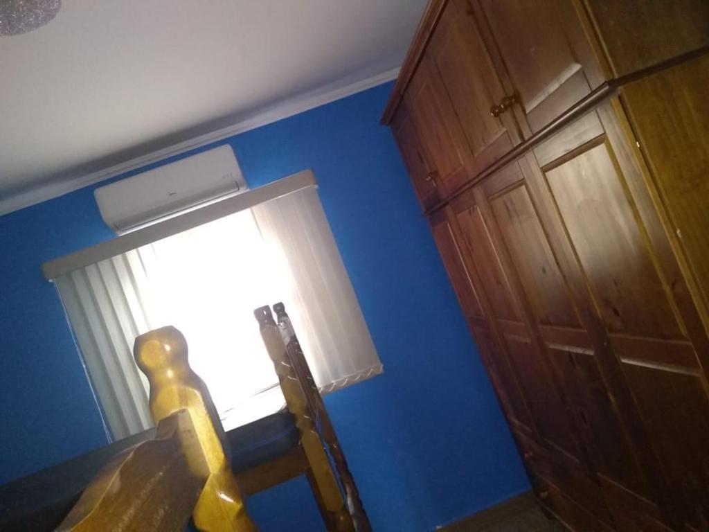  Casa Golfinho Caraguatatuba