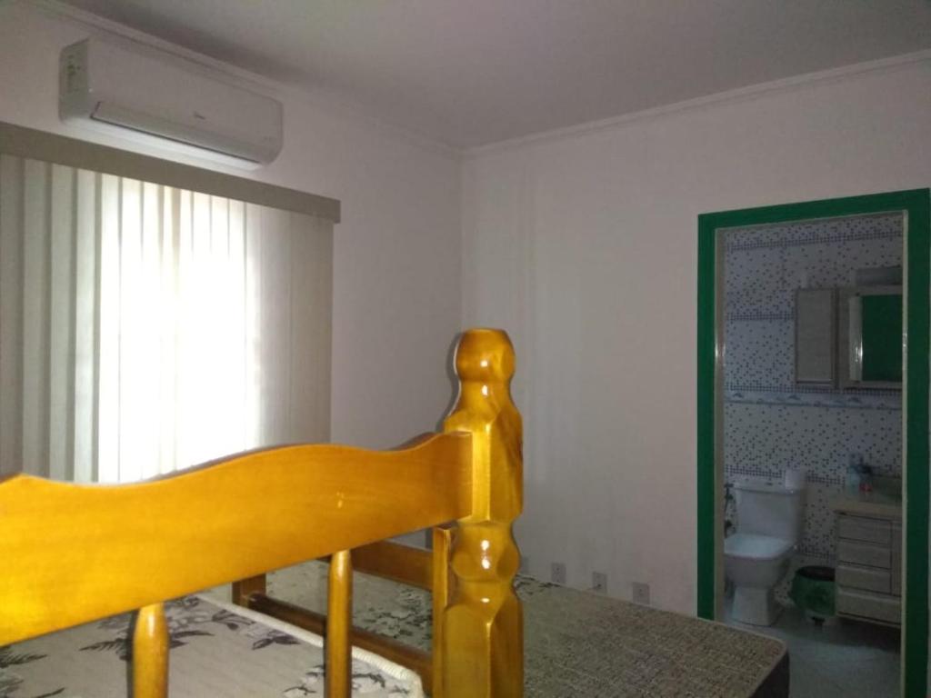  Casa Golfinho Caraguatatuba