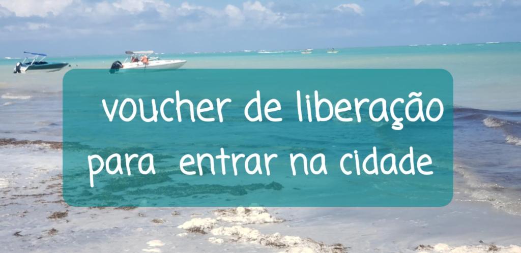  Pe na areia triplex com vista do mar na Praia do Pontal e terraço panorâmico A casa toda sua sem nada compartilhado