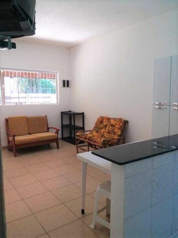  CASA 3Q PISCINA PRIVATIVA WIFFi 650m PRAIA COCANHA em COND FECHAD