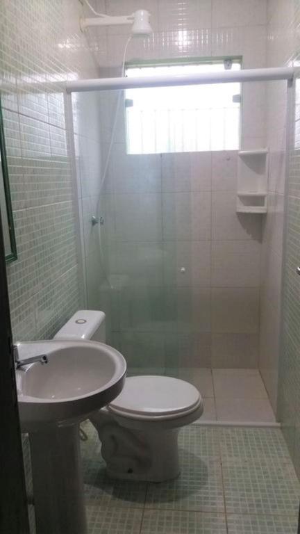  CASA 3Q PISCINA PRIVATIVA WIFFi 650m PRAIA COCANHA em COND FECHAD