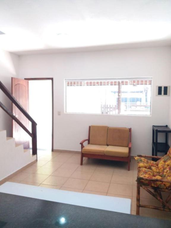  CASA 3Q PISCINA PRIVATIVA WIFFi 650m PRAIA COCANHA em COND FECHAD