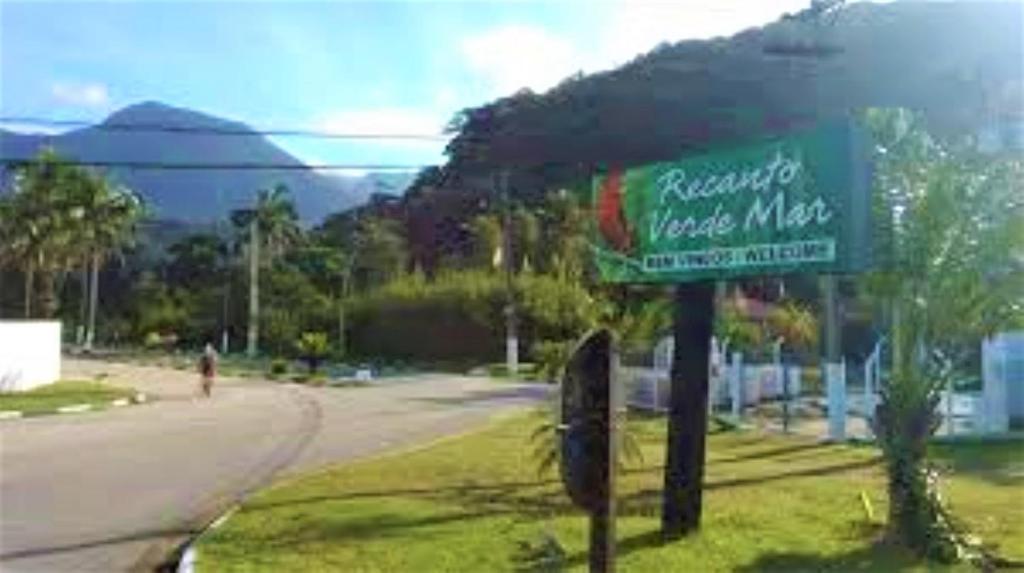  CASA 3Q PISCINA PRIVATIVA WIFFi 650m PRAIA COCANHA em COND FECHAD