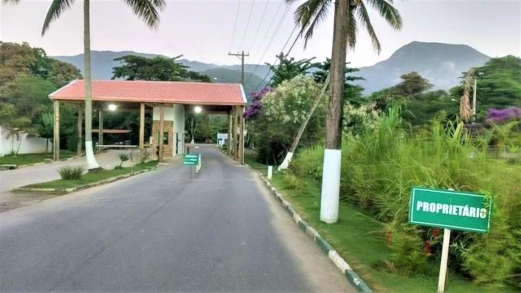  CASA 3Q PISCINA PRIVATIVA WIFFi 650m PRAIA COCANHA em COND FECHAD