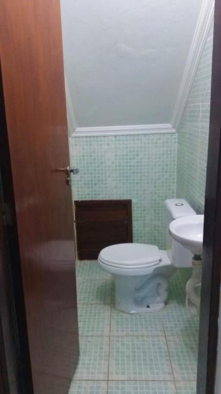  CASA 3Q PISCINA PRIVATIVA WIFFi 650m PRAIA COCANHA em COND FECHAD