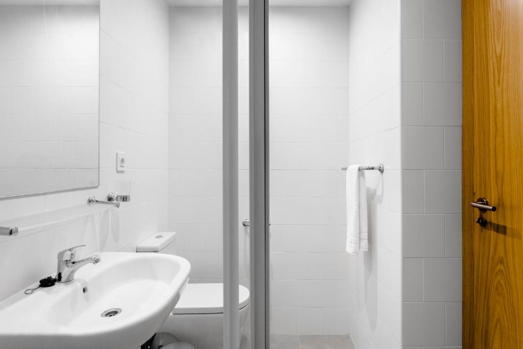 Morar Apartments Malasaña - 16