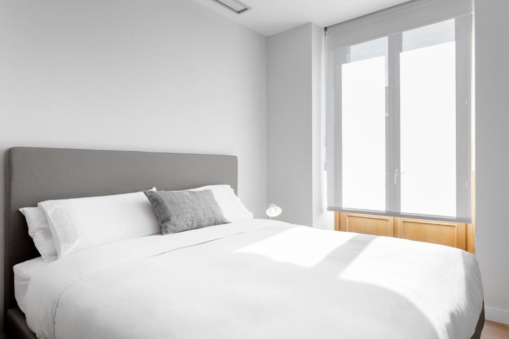 Morar Apartments Malasaña - 7