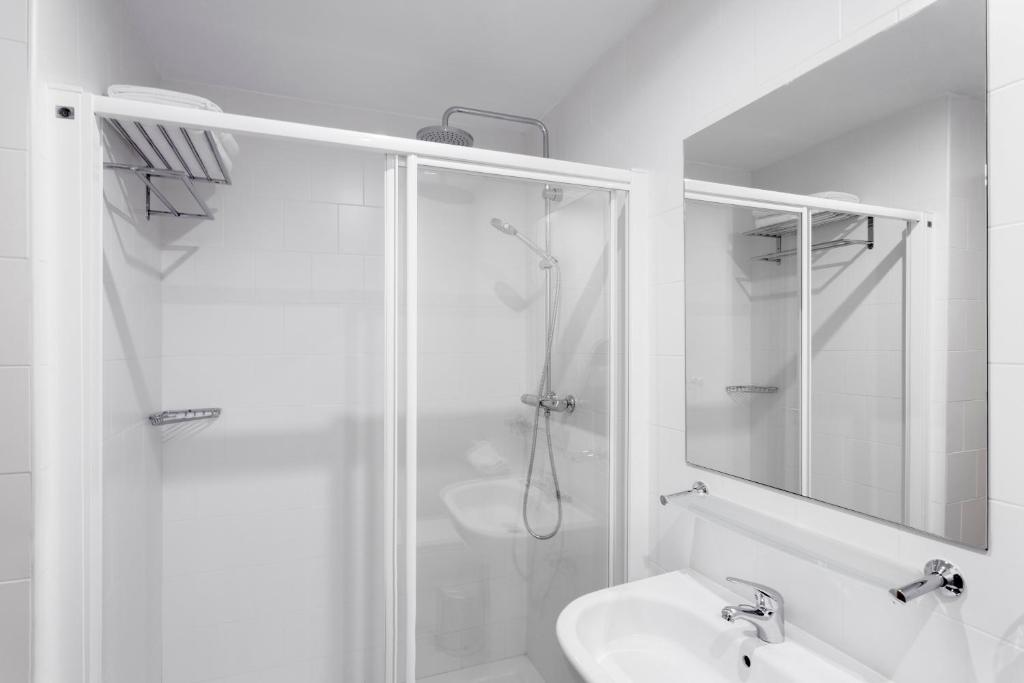 Morar Apartments Malasaña - 3