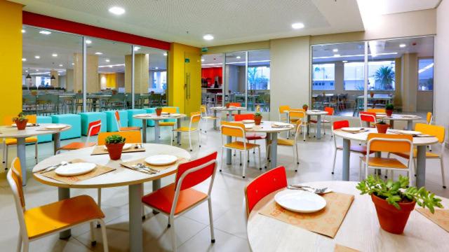  Enjoy Olimpia Park Resort