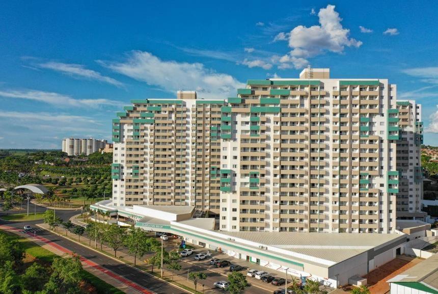  Enjoy Olimpia Park Resort
