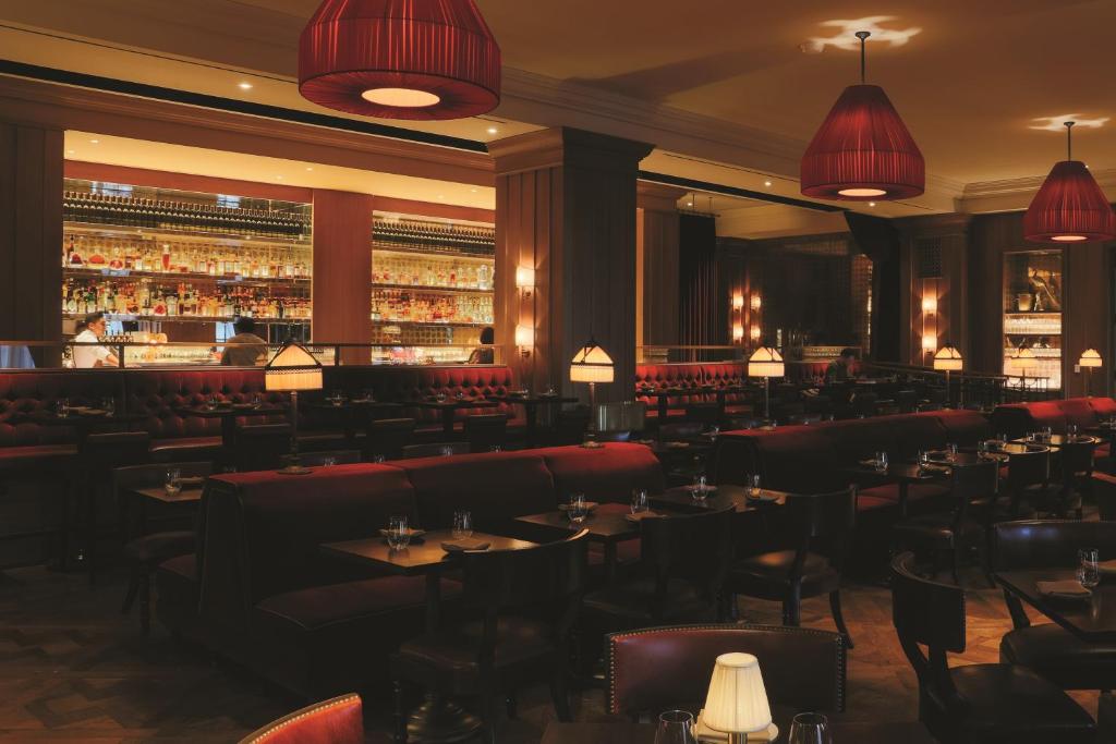 Hotel photo 36