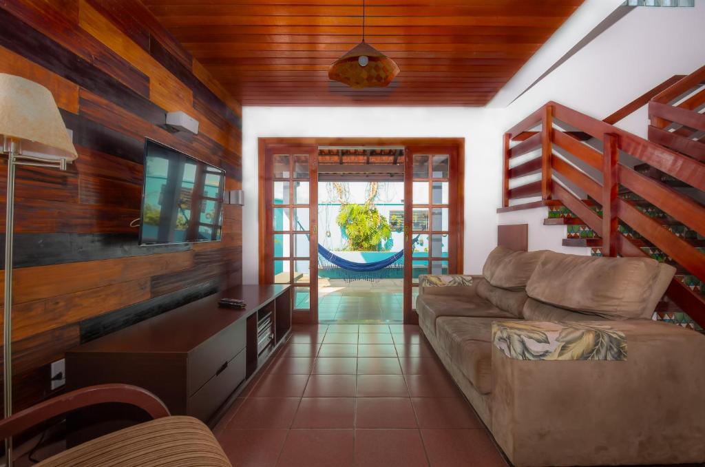  Pousada Morada do Sol Ubatuba