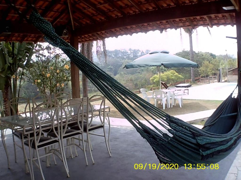  Terras de Bragança