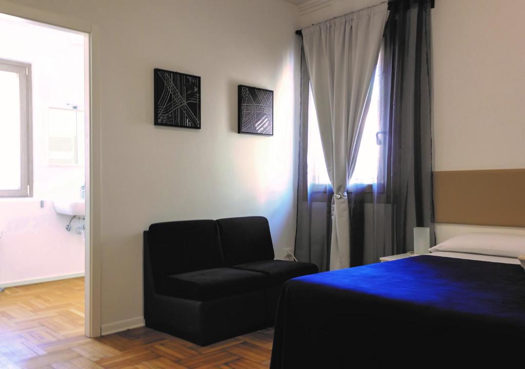 Derechos de imagen reservados por Booking.com