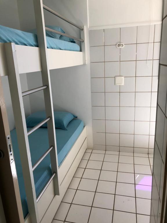  AQUAVILLE RESORT