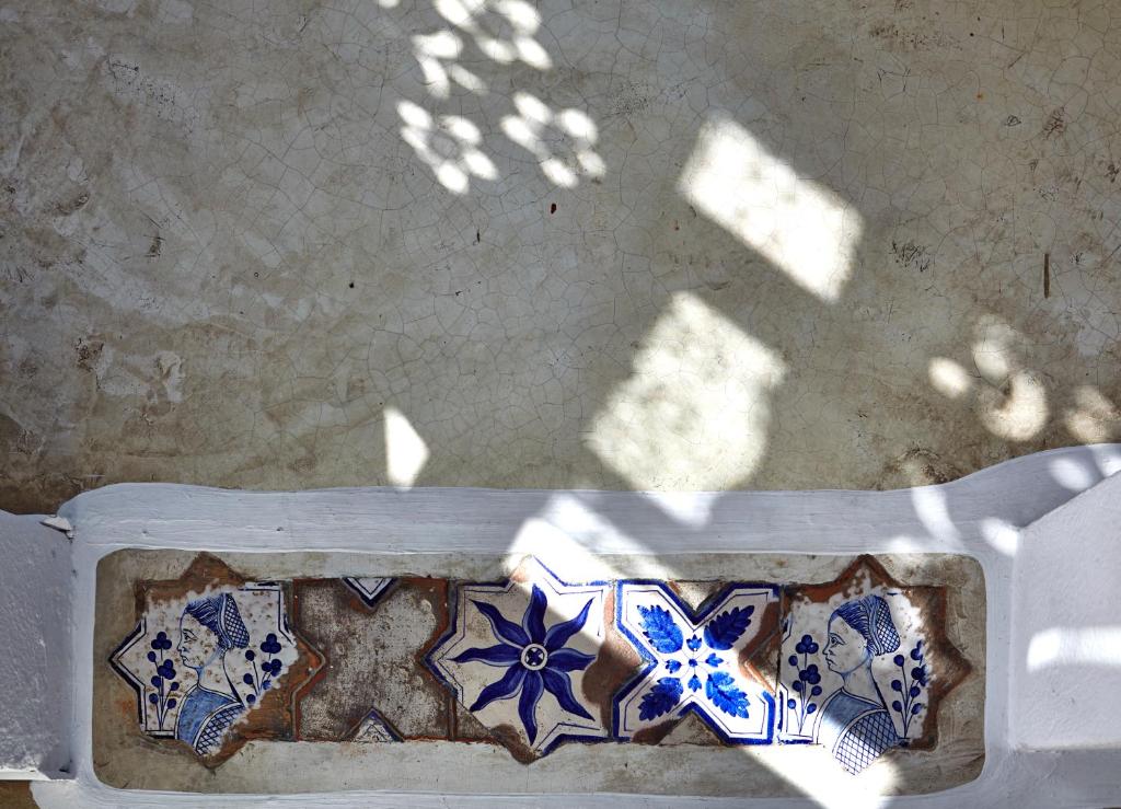 Altana Heritage Suites - 8