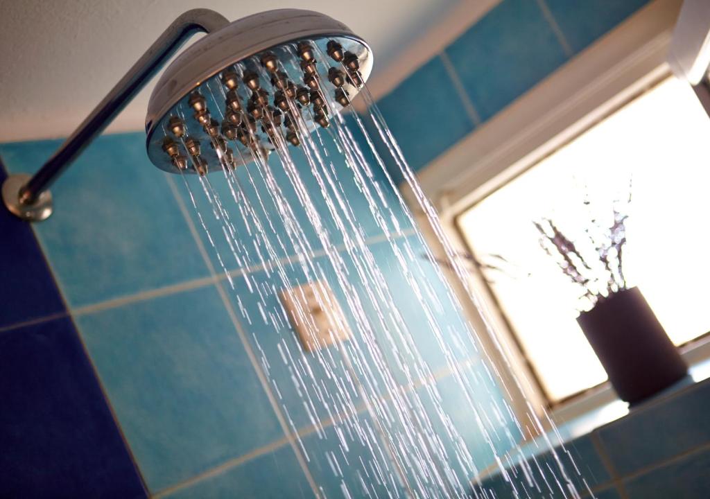 Altana Heritage Suites - 11