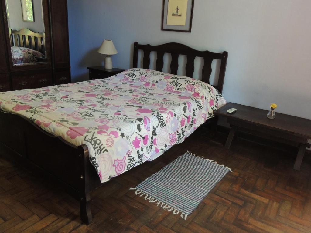  Suites Flor- Hilda