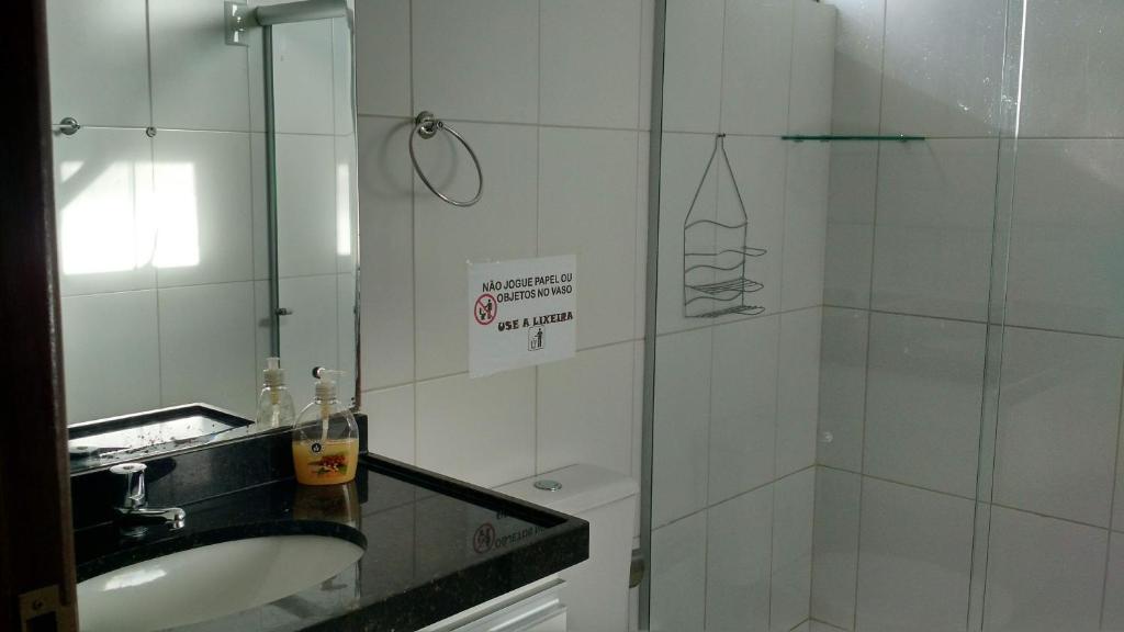  Excelente Localização