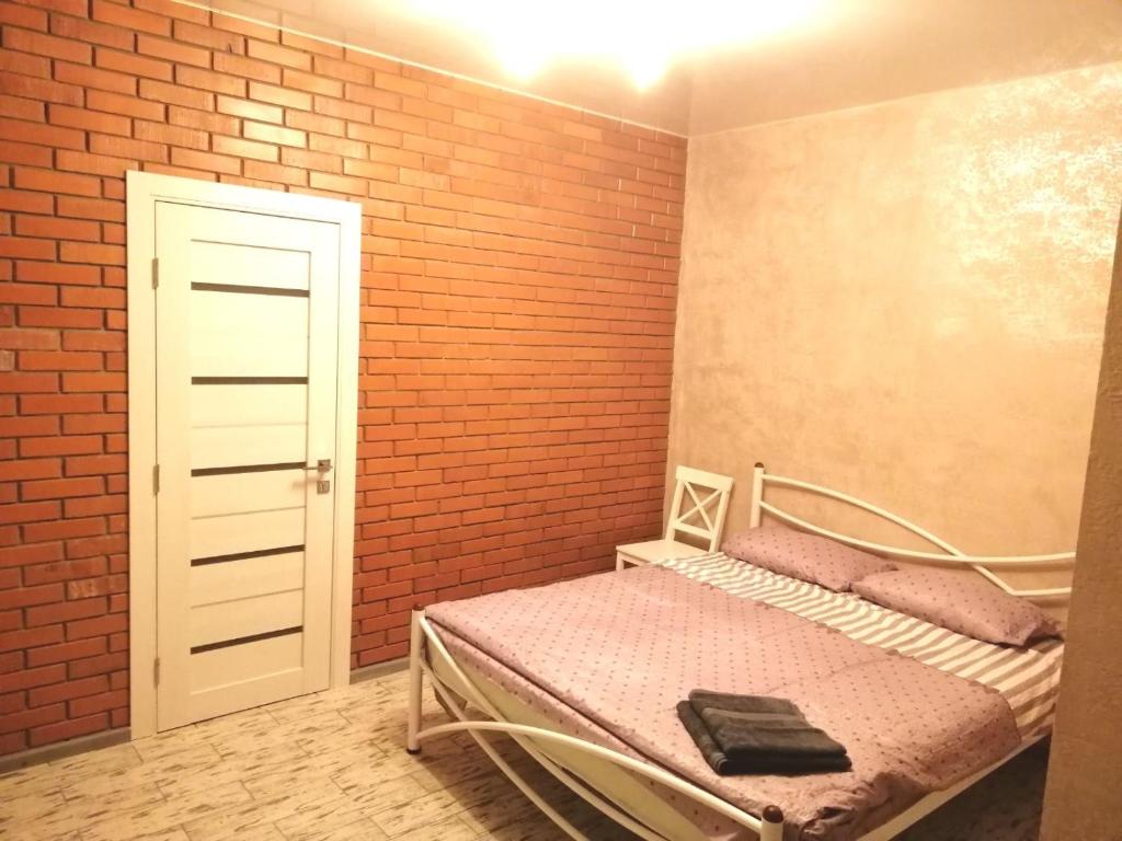 Апартаменти двохкімнатні в клубном будинку Villa Irina фото 2