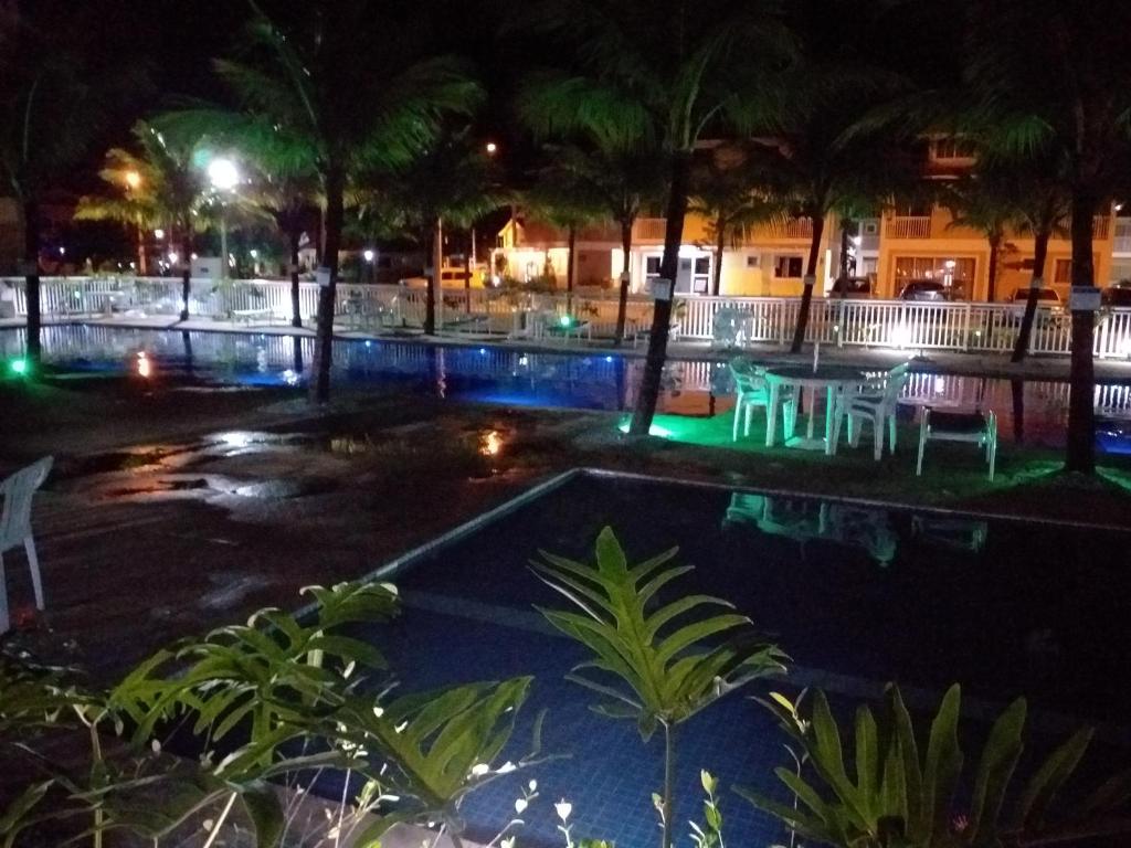  Loft Condado Aldeias dos Reis