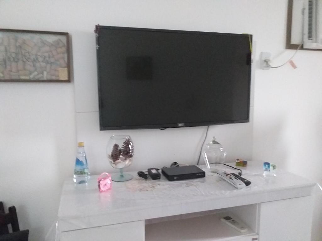  Loft Condado Aldeias dos Reis