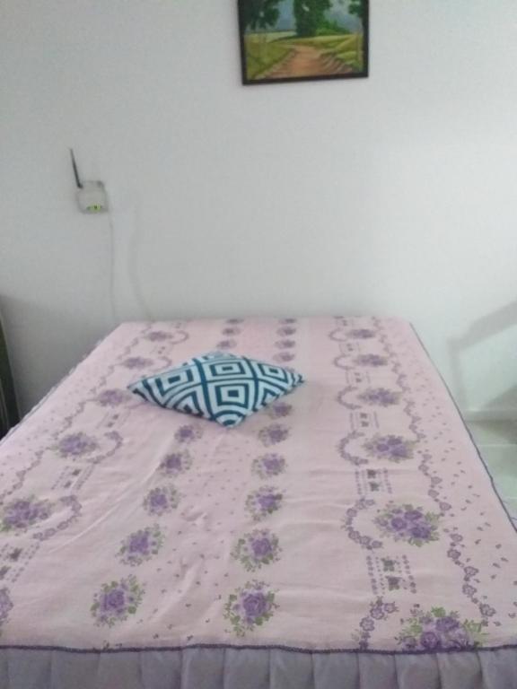  Loft Condado Aldeias dos Reis
