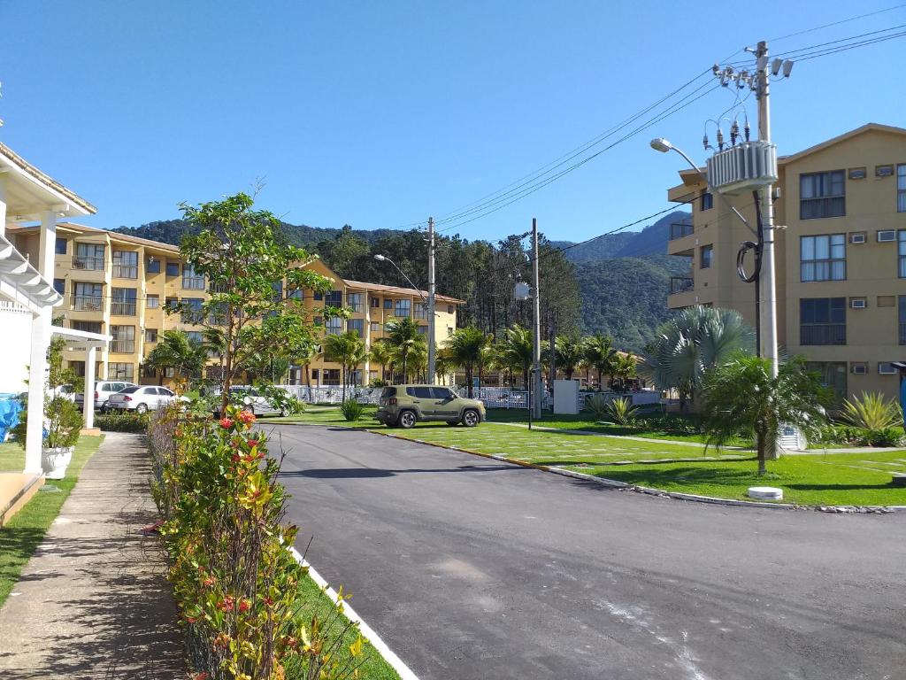  Loft Condado Aldeias dos Reis