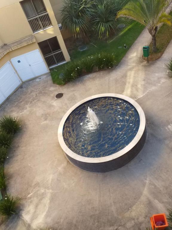  Loft Condado Aldeias dos Reis