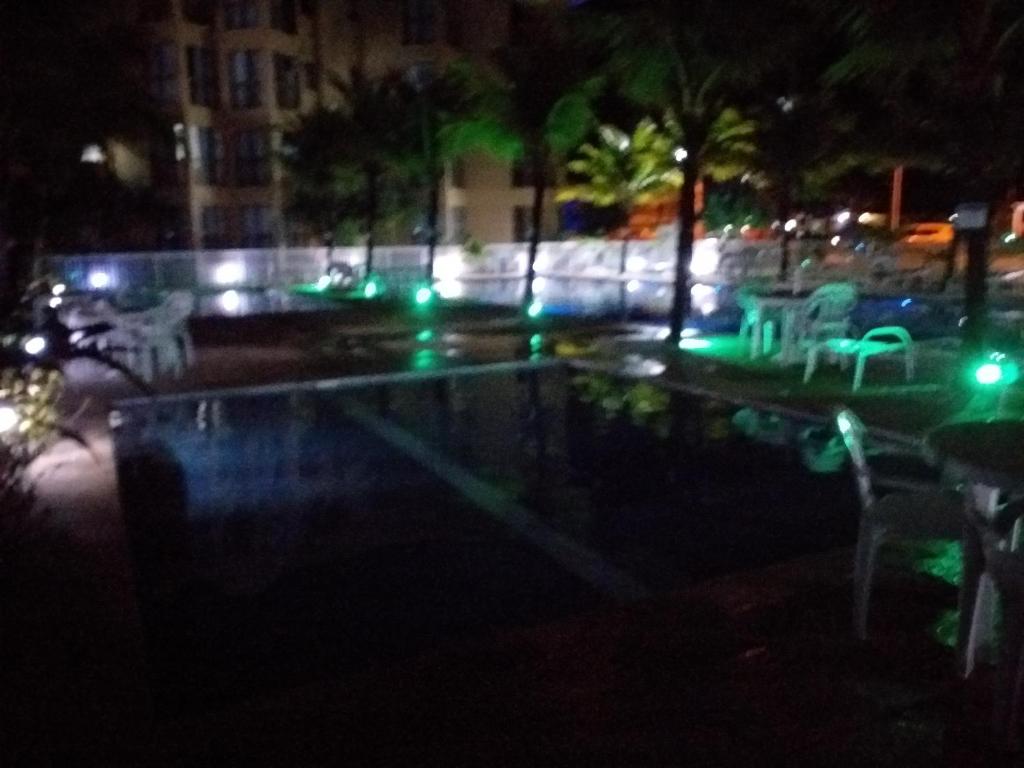  Loft Condado Aldeias dos Reis
