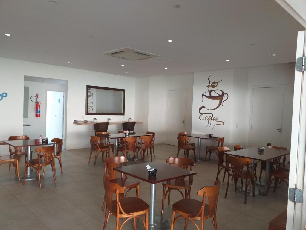  Loft Condado Aldeias dos Reis