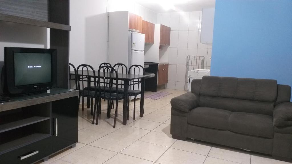  Conjunto Residencial Verdes Mares