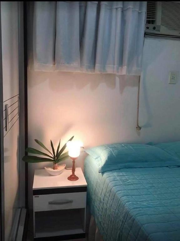  Maravilhoso apartamento sobre o mar de Angra