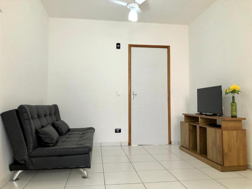  Apto Ubatuba Sun Way 3302