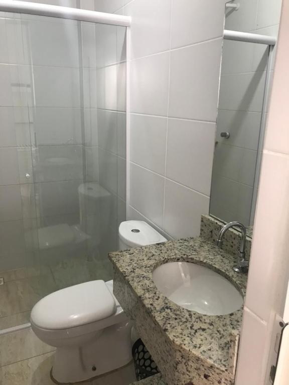  Residencial Florida ll - 150mt Praia de Mariscal
