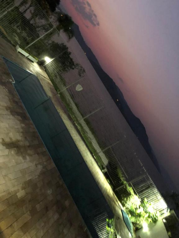  Casa de campo Em Imbituba